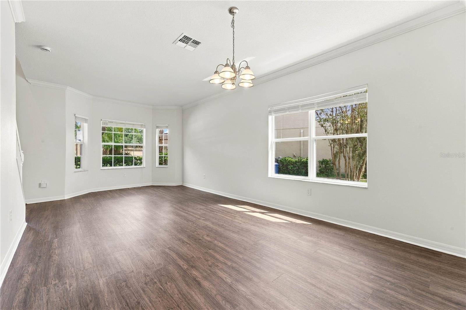 3247 CHESSINGTON DR, Land O Lakes, FL 34638