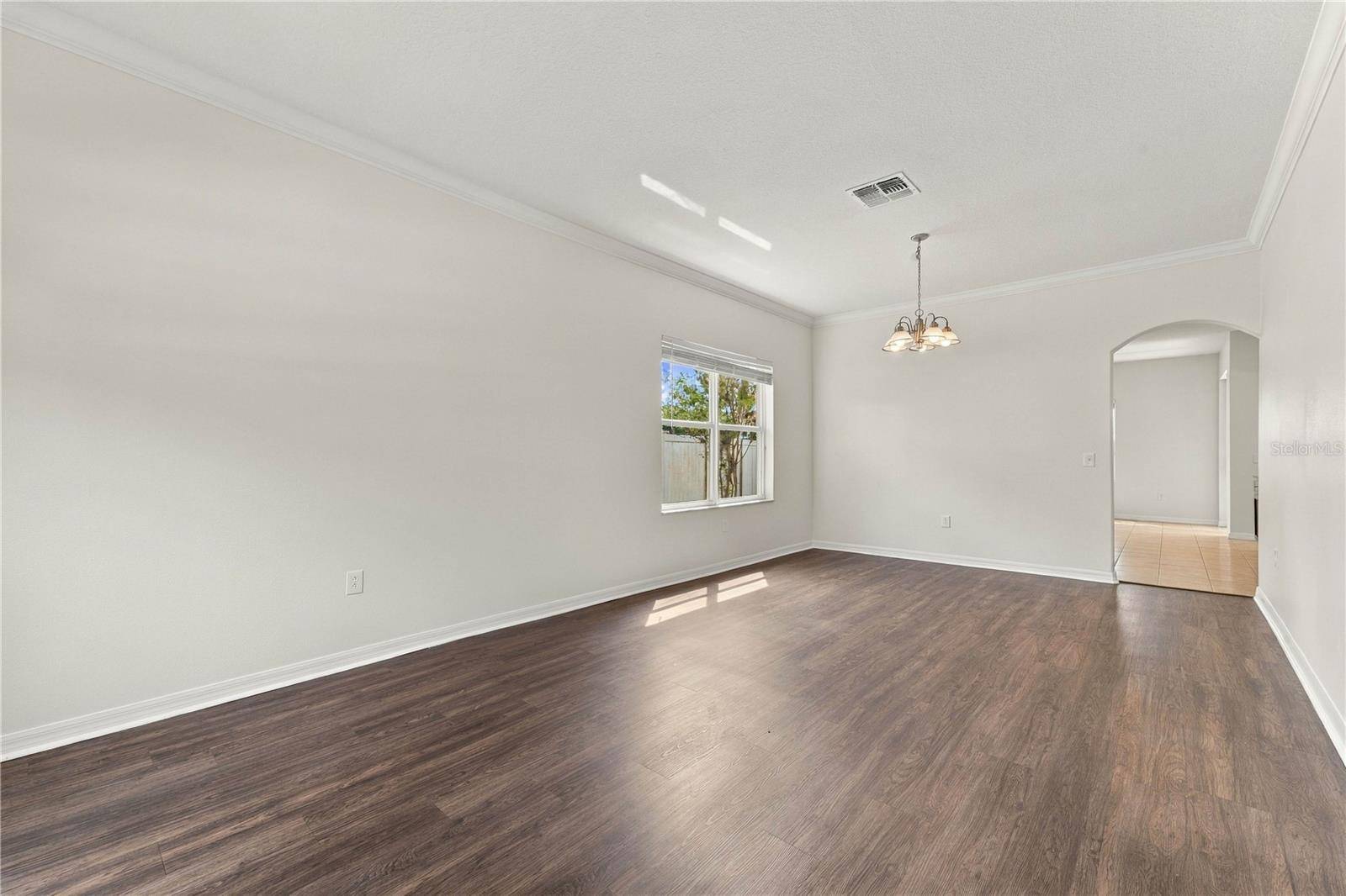 3247 CHESSINGTON DR, Land O Lakes, FL 34638