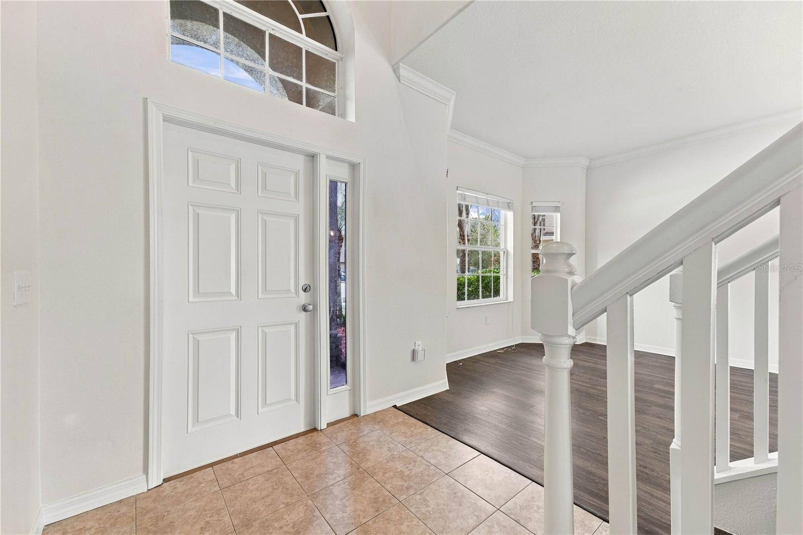 3247 CHESSINGTON DR, Land O Lakes, FL 34638