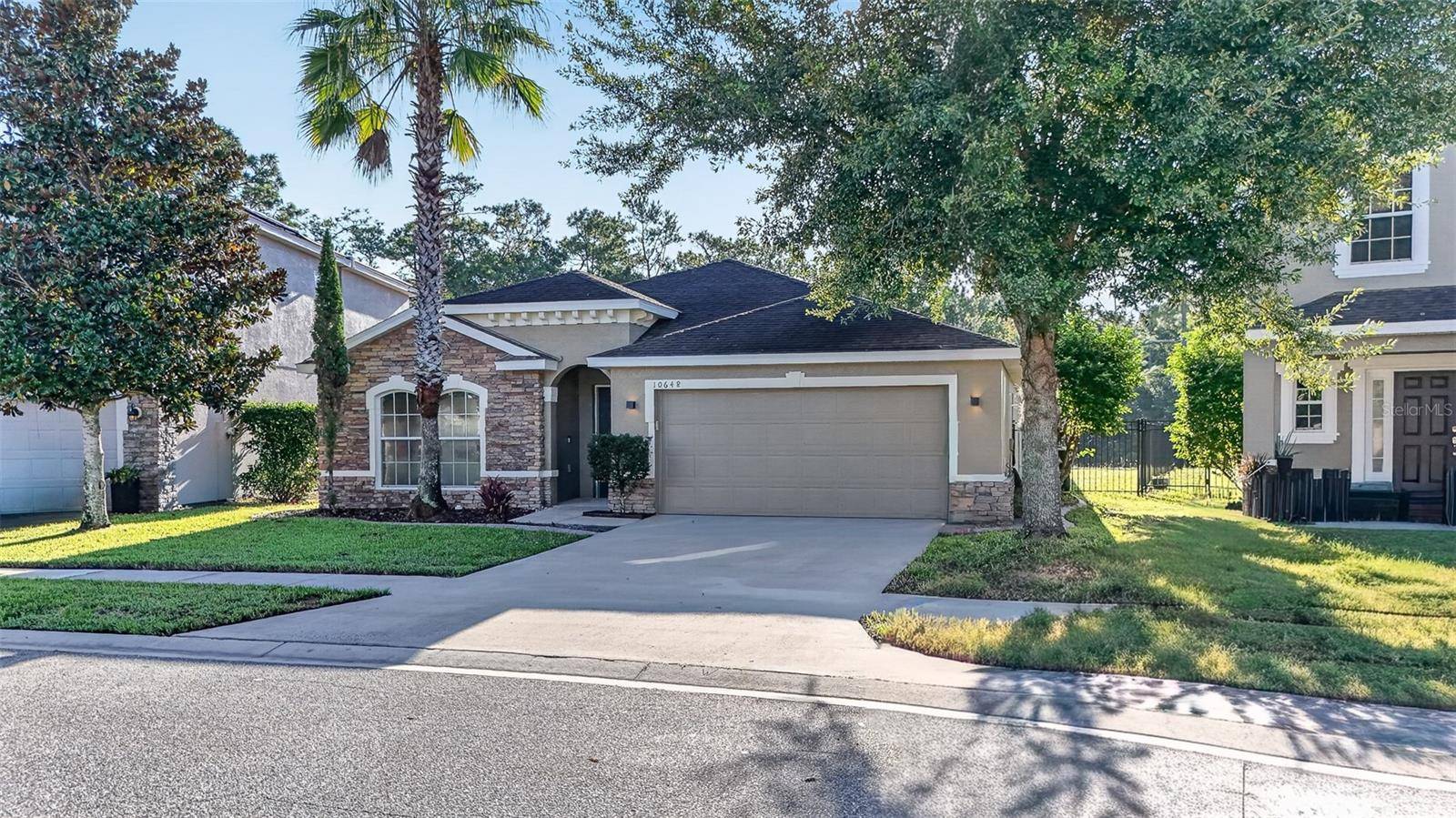 10648 INSIDE LOOP, Orlando, FL 32825