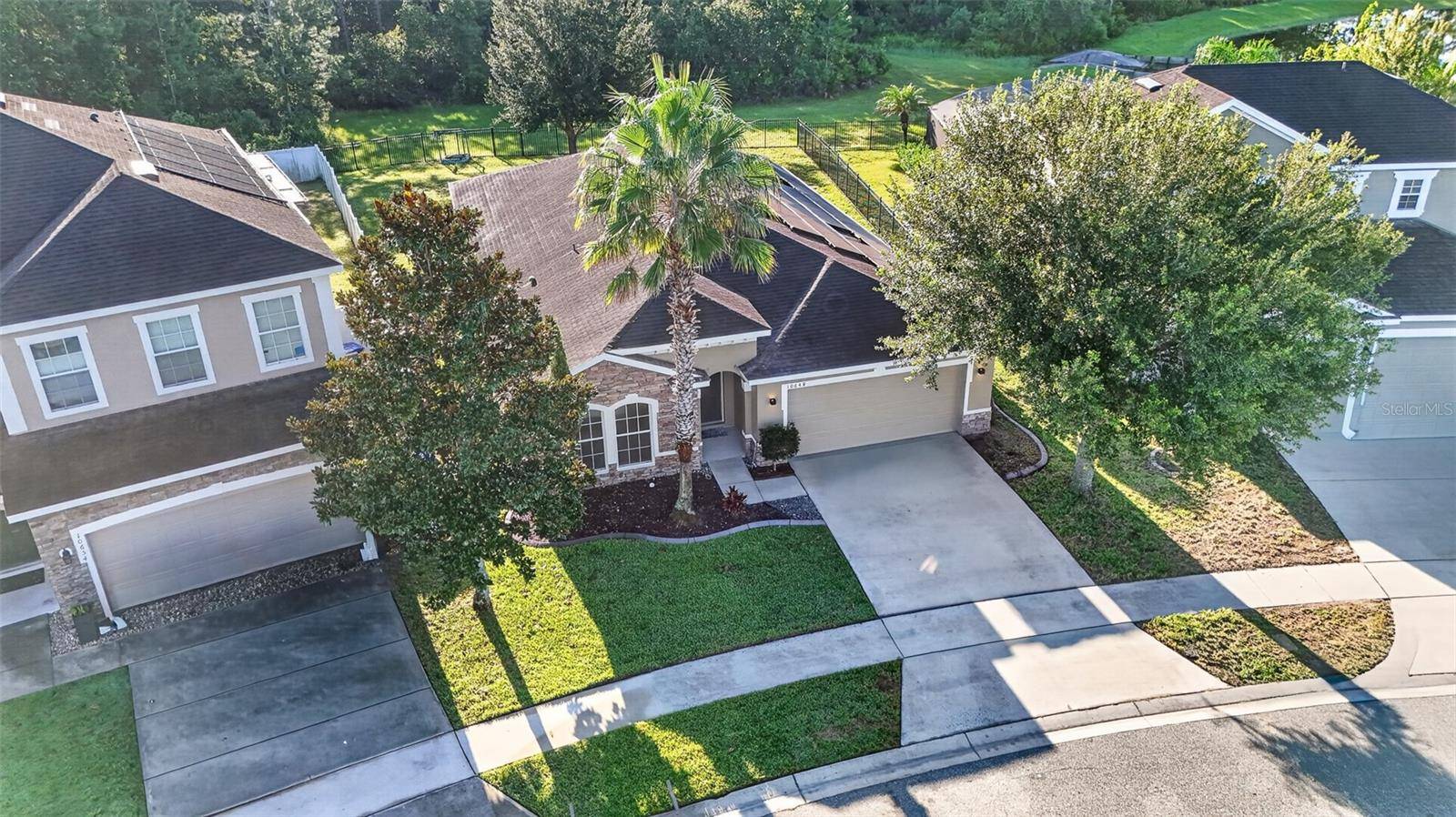 10648 INSIDE LOOP, Orlando, FL 32825