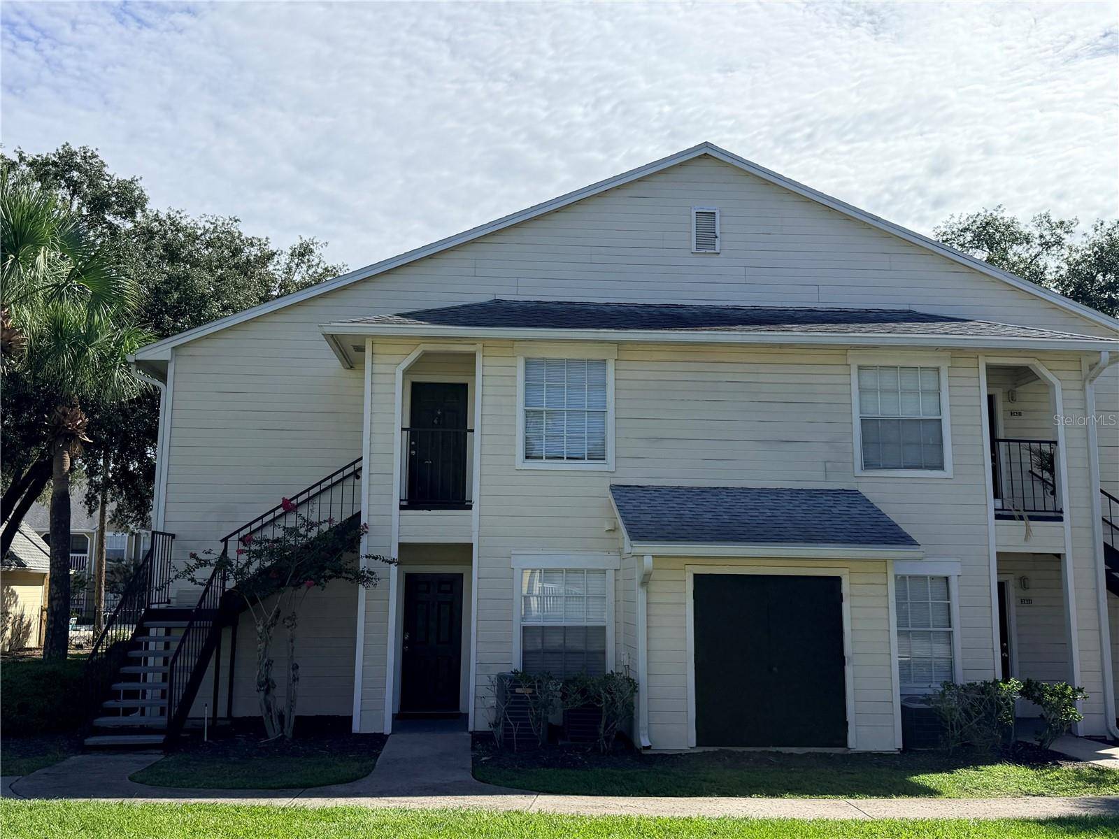1033 S HIAWASSEE RD #2622, Orlando, FL 32835
