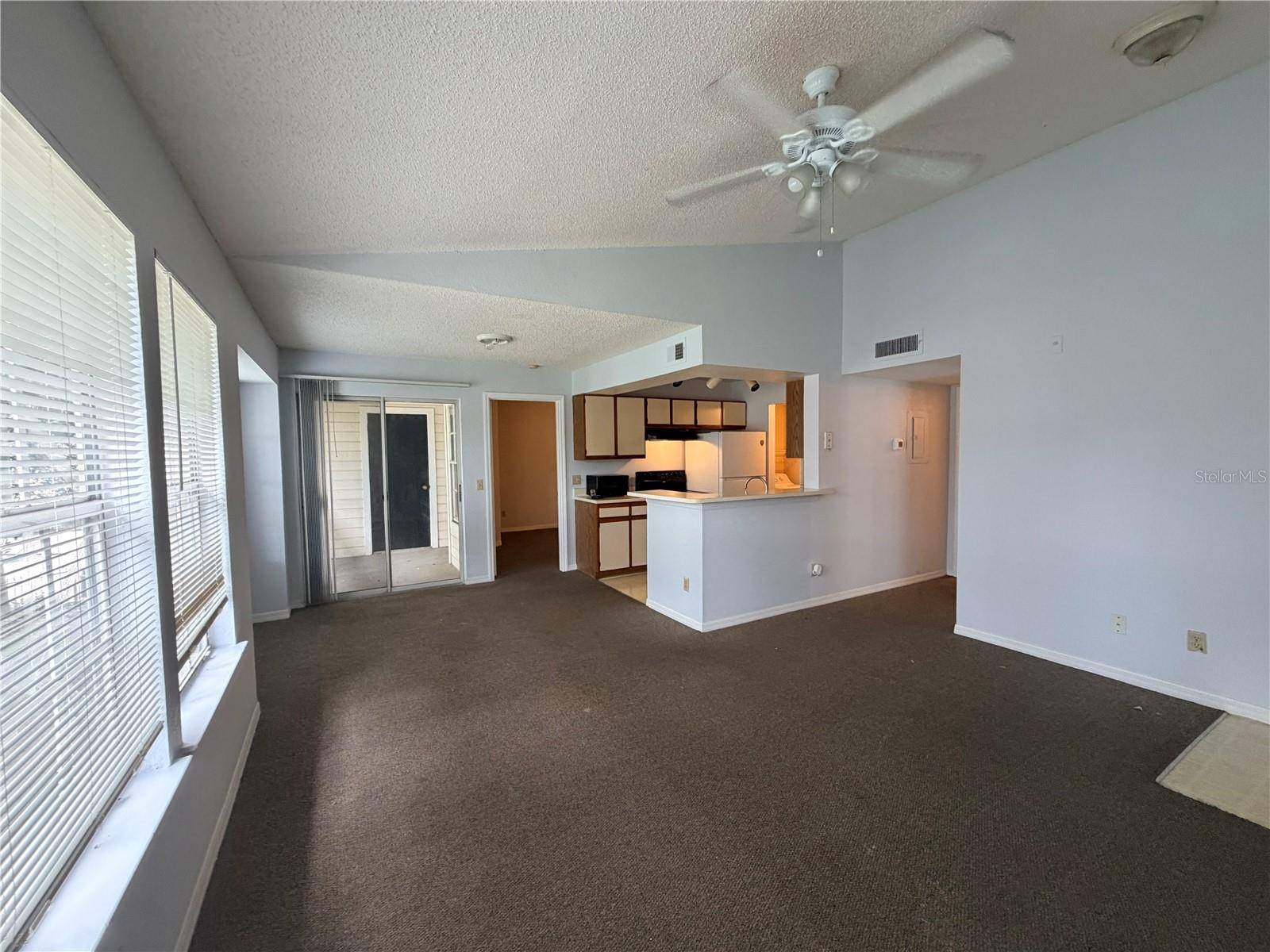 1033 S HIAWASSEE RD #2622, Orlando, FL 32835