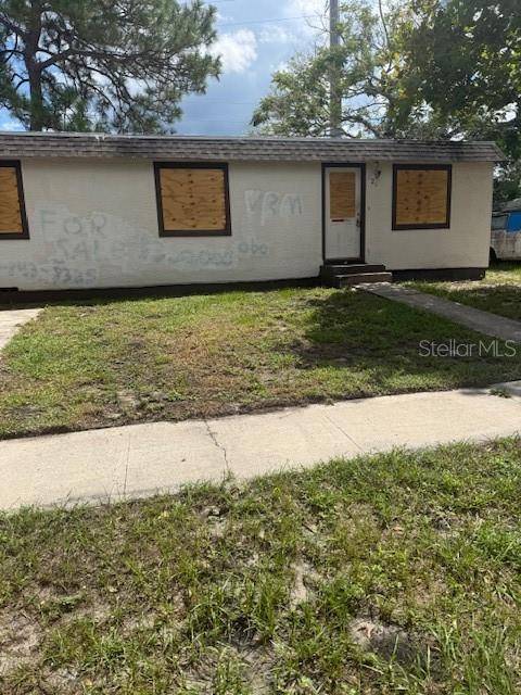 221 COLONY DR, Casselberry, FL 32707