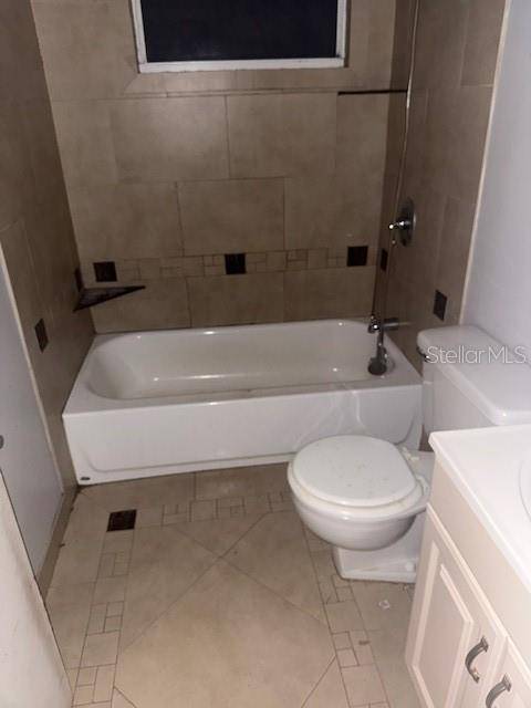 221 COLONY DR, Casselberry, FL 32707