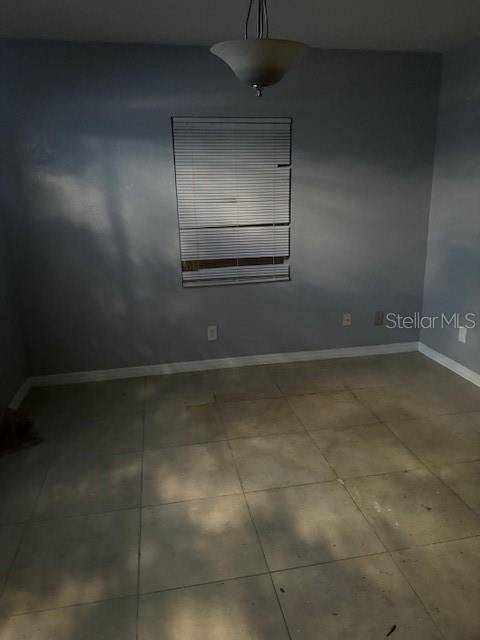 221 COLONY DR, Casselberry, FL 32707