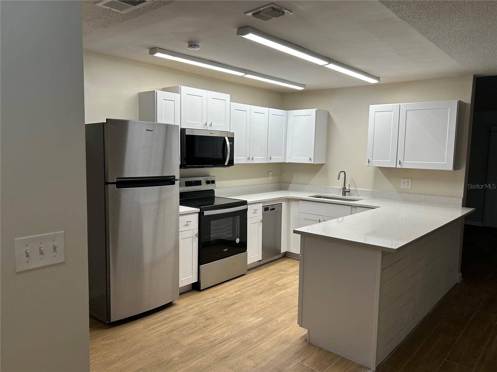 Address not disclosed, Winter Park, FL 32792
