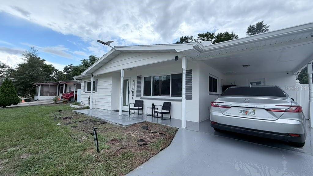 14 S FILLMORE ST, Beverly Hills, FL 34465