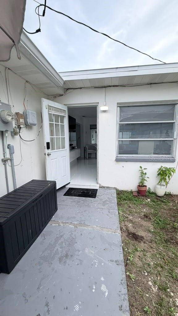 14 S FILLMORE ST, Beverly Hills, FL 34465