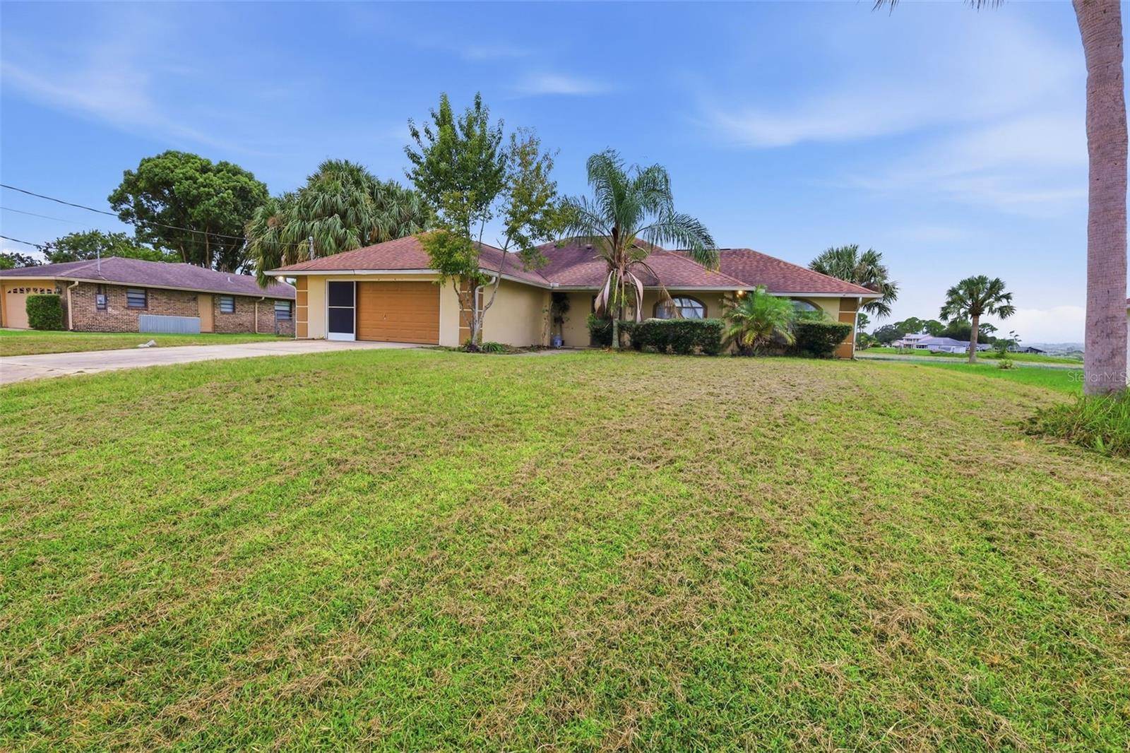 1096 PRESCOTT BLVD, Deltona, FL 32738