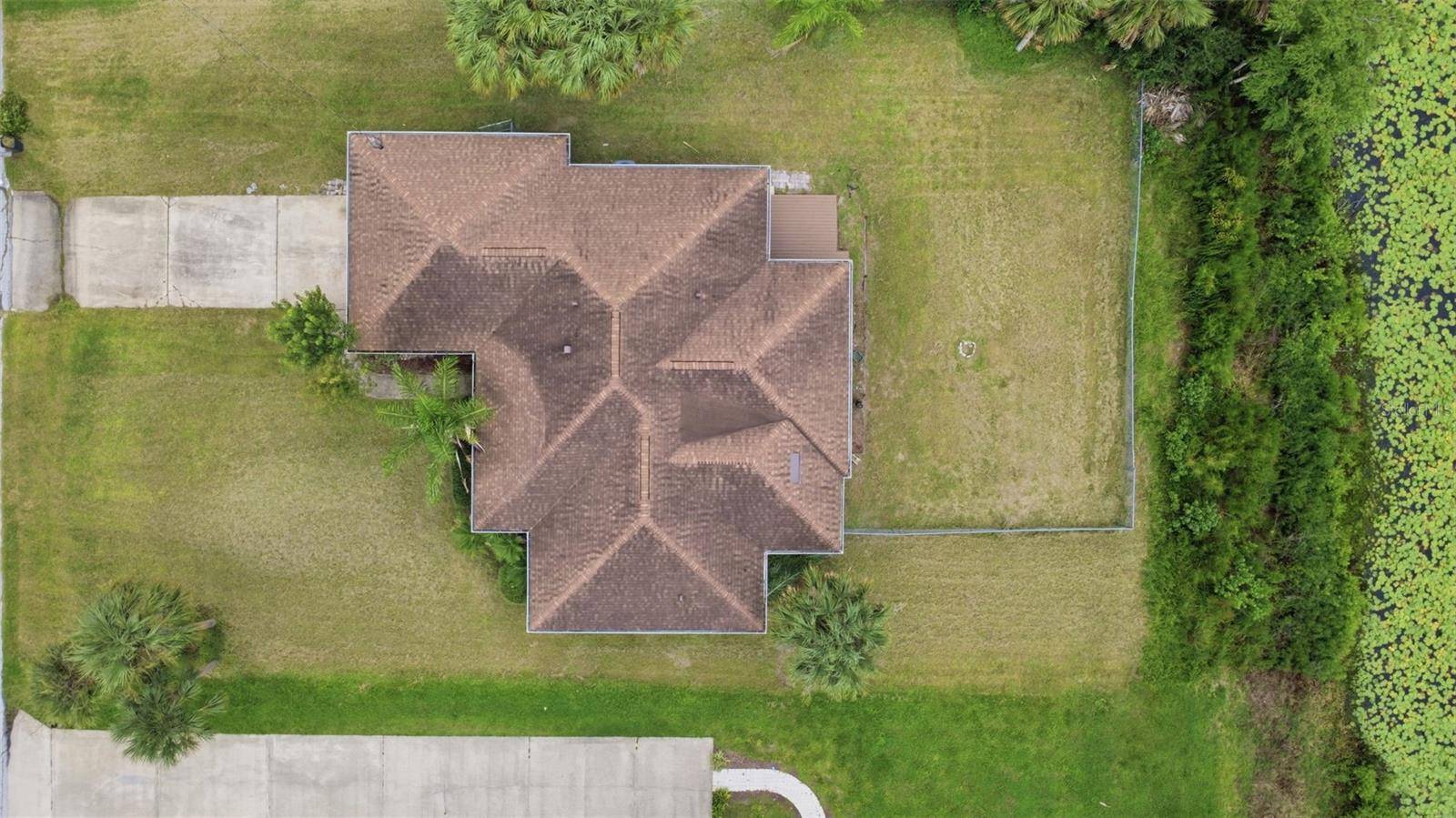 1096 PRESCOTT BLVD, Deltona, FL 32738