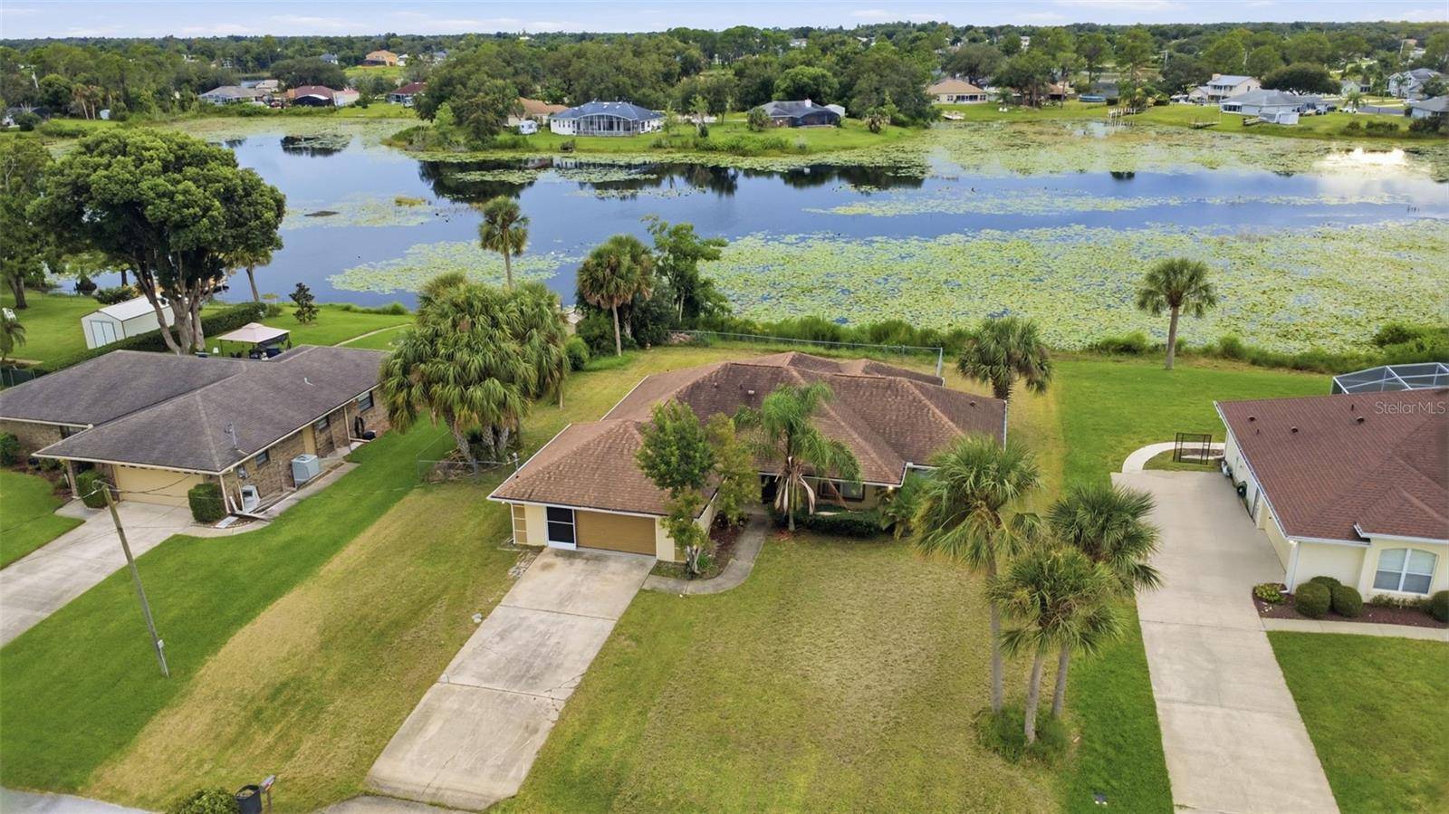 1096 PRESCOTT BLVD, Deltona, FL 32738
