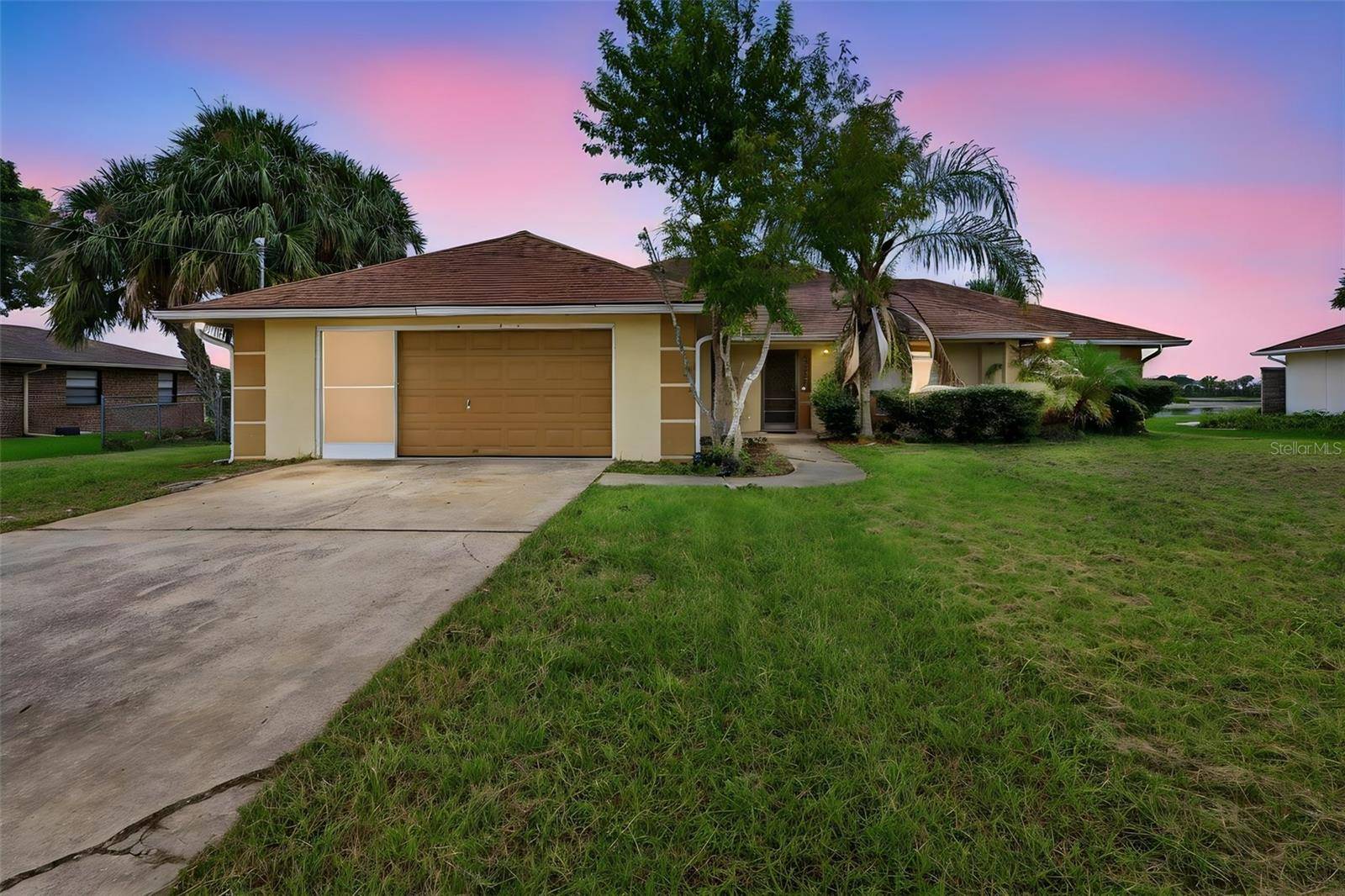 1096 PRESCOTT BLVD, Deltona, FL 32738