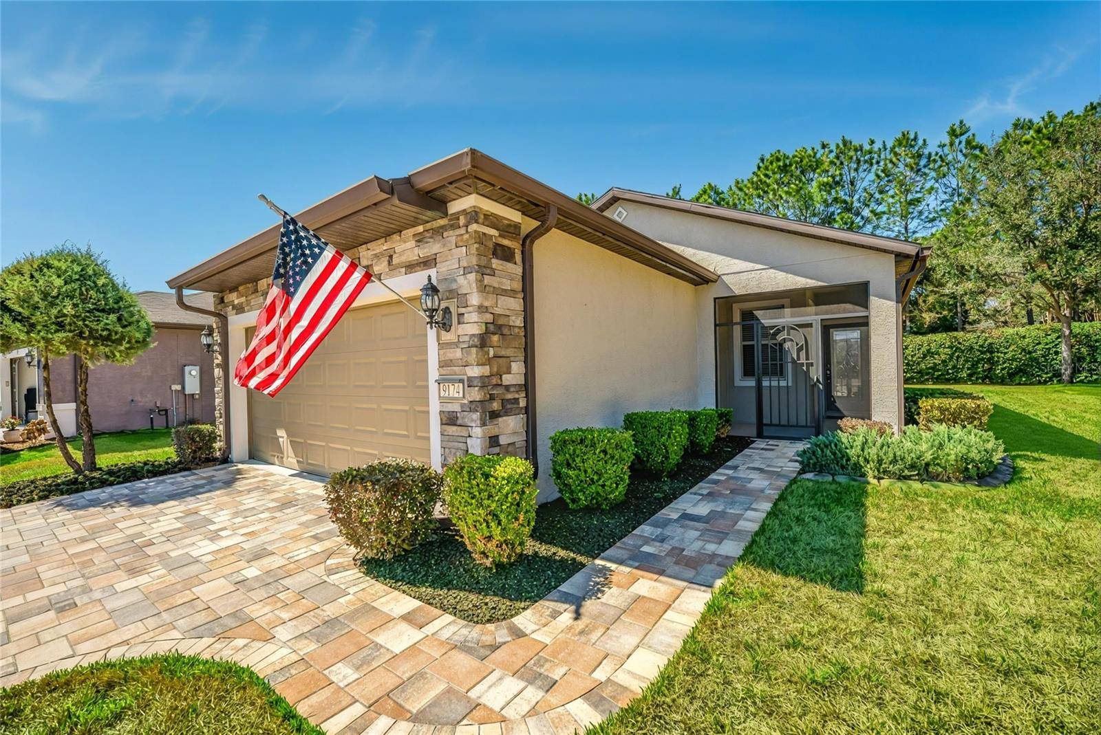 9174 SW 65TH LOOP, Ocala, FL 34481