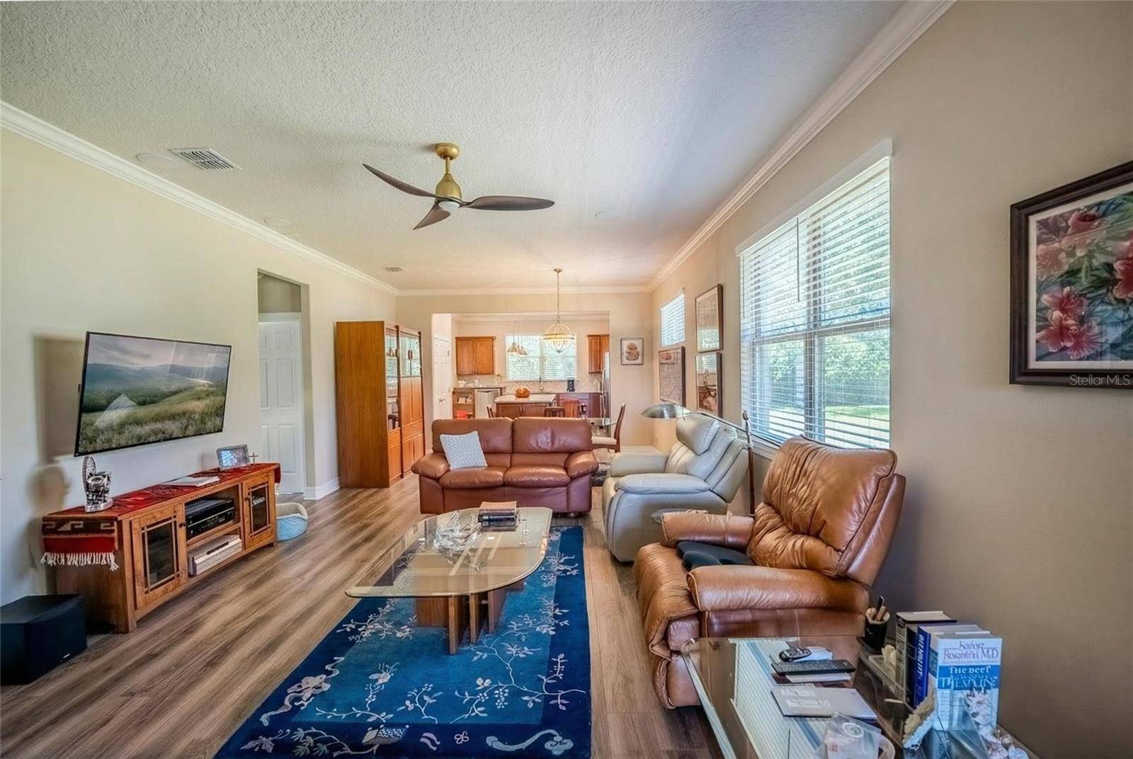 9174 SW 65TH LOOP, Ocala, FL 34481