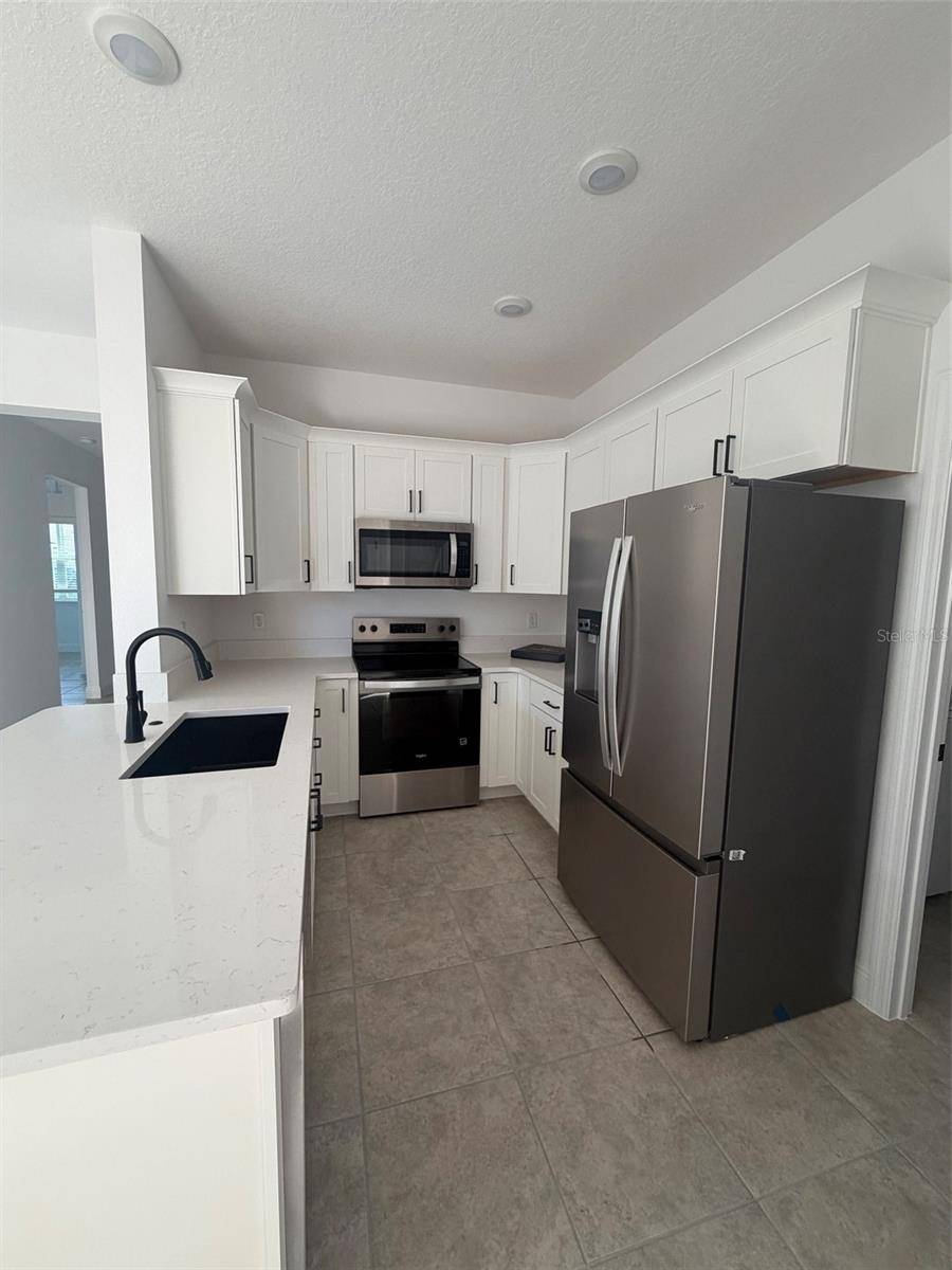 7155 SW 56 PL, Ocala, FL 34481