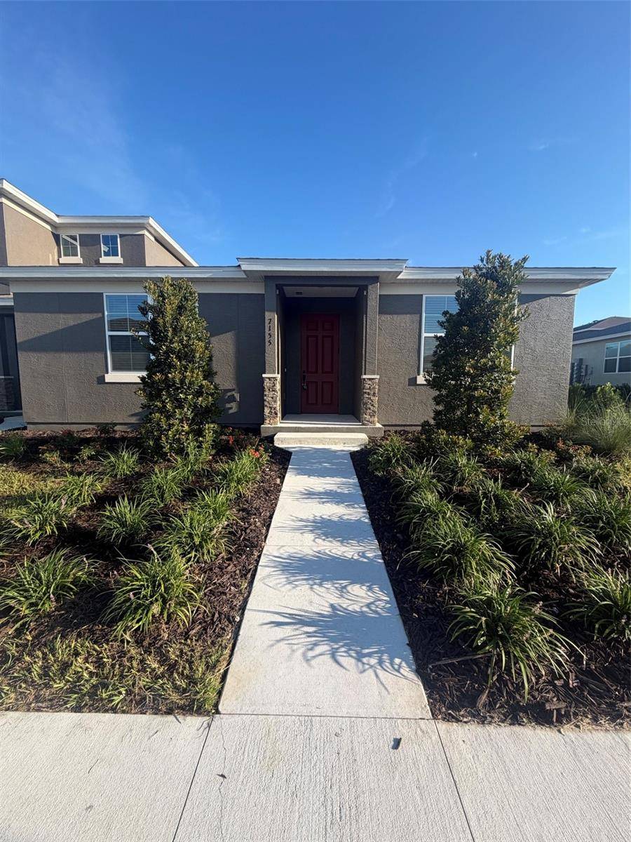 7155 SW 56 PL, Ocala, FL 34481