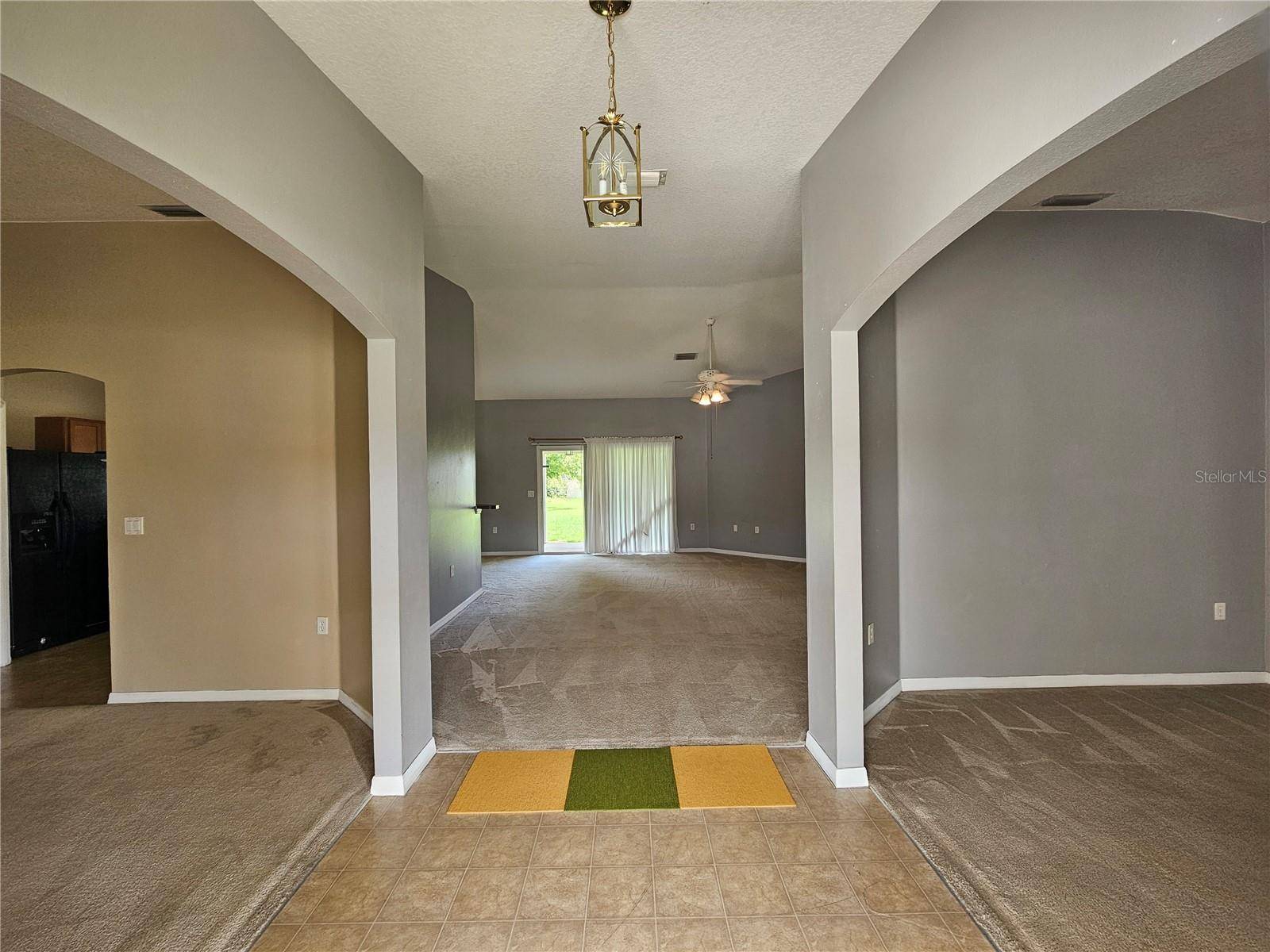 9765 SW 46TH CT, Ocala, FL 34476