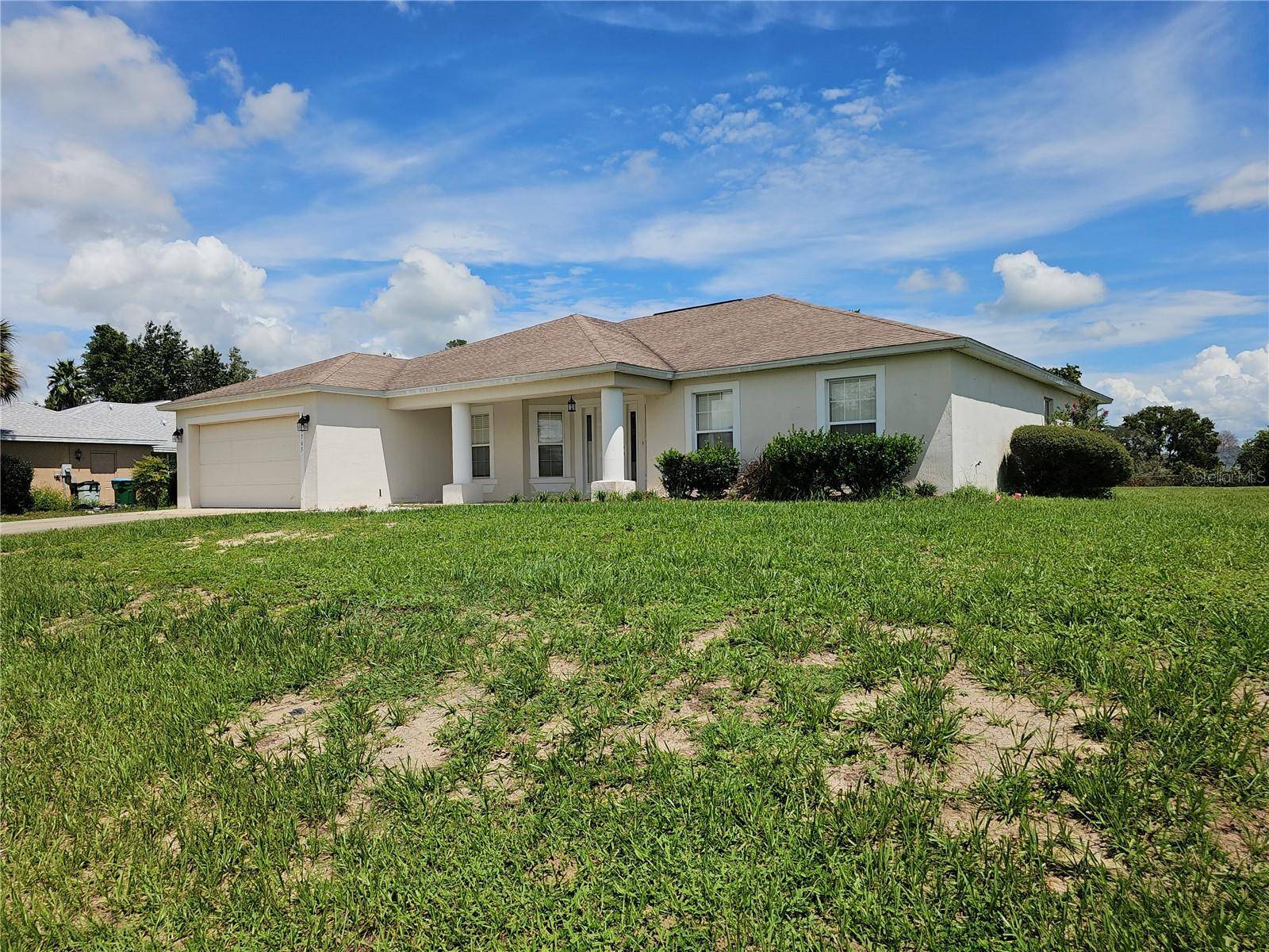 9765 SW 46TH CT, Ocala, FL 34476