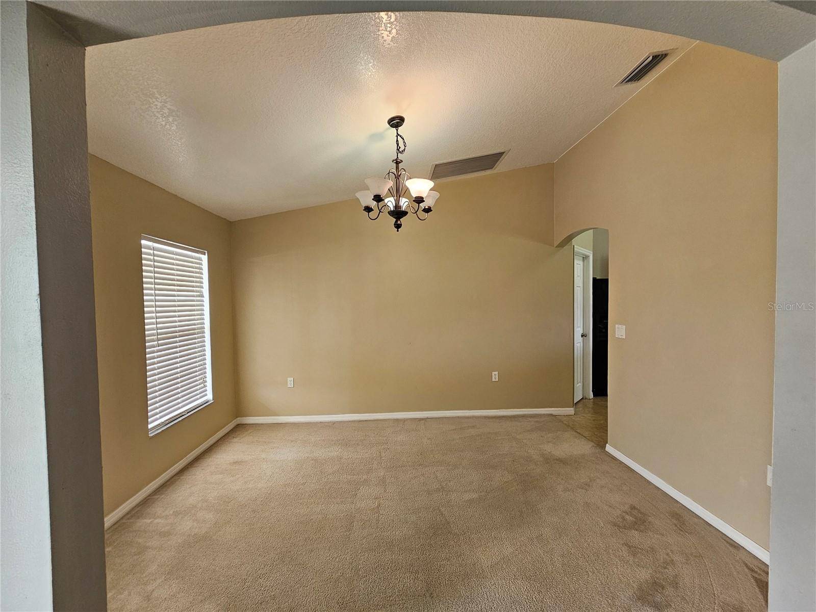 9765 SW 46TH CT, Ocala, FL 34476