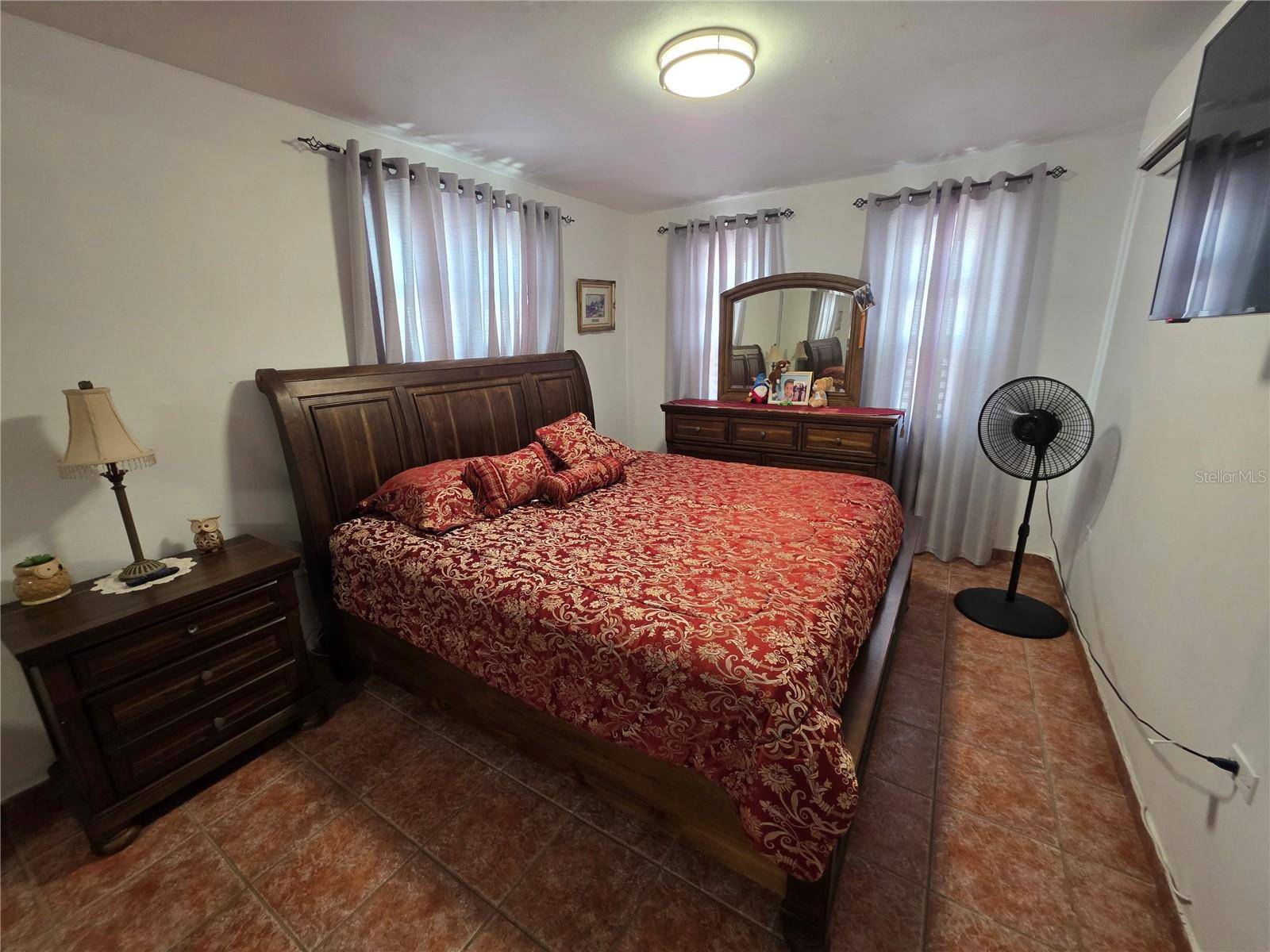 6690 ALBACORA, Vega Alta, PR 00692