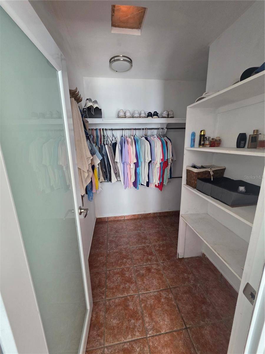 6690 ALBACORA, Vega Alta, PR 00692