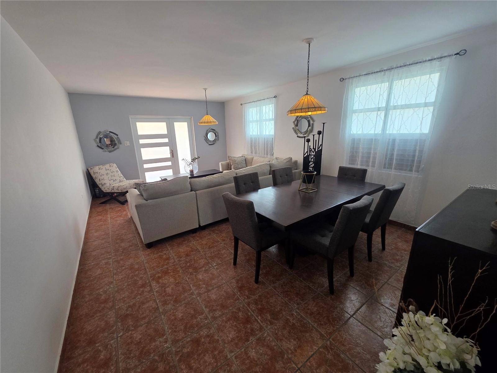 6690 ALBACORA, Vega Alta, PR 00692