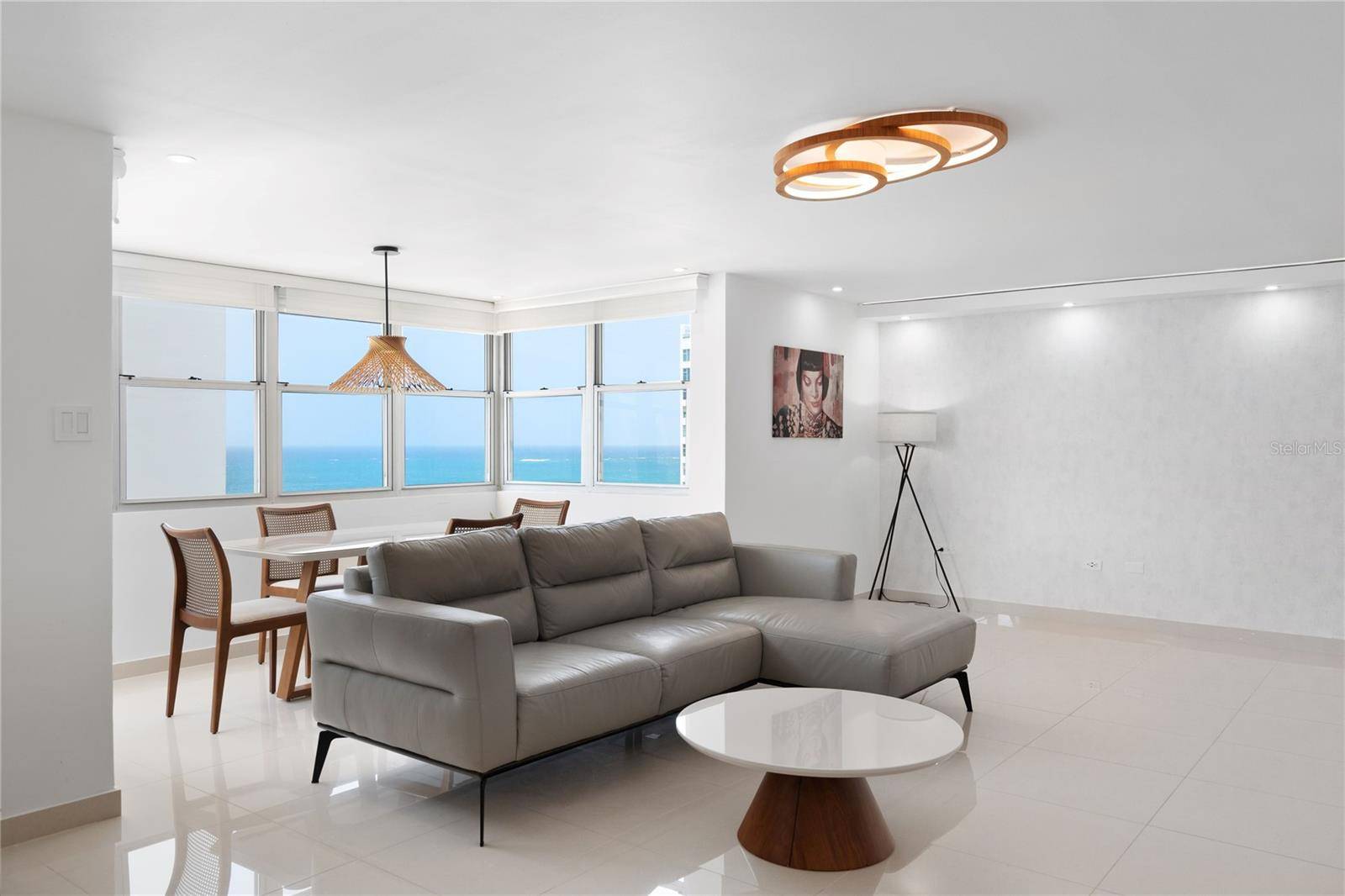 26 WASHINGTON #10A, San Juan, PR 00907