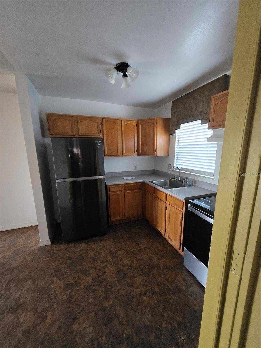 8202 DAHLIA AVE, Tampa, FL 33619