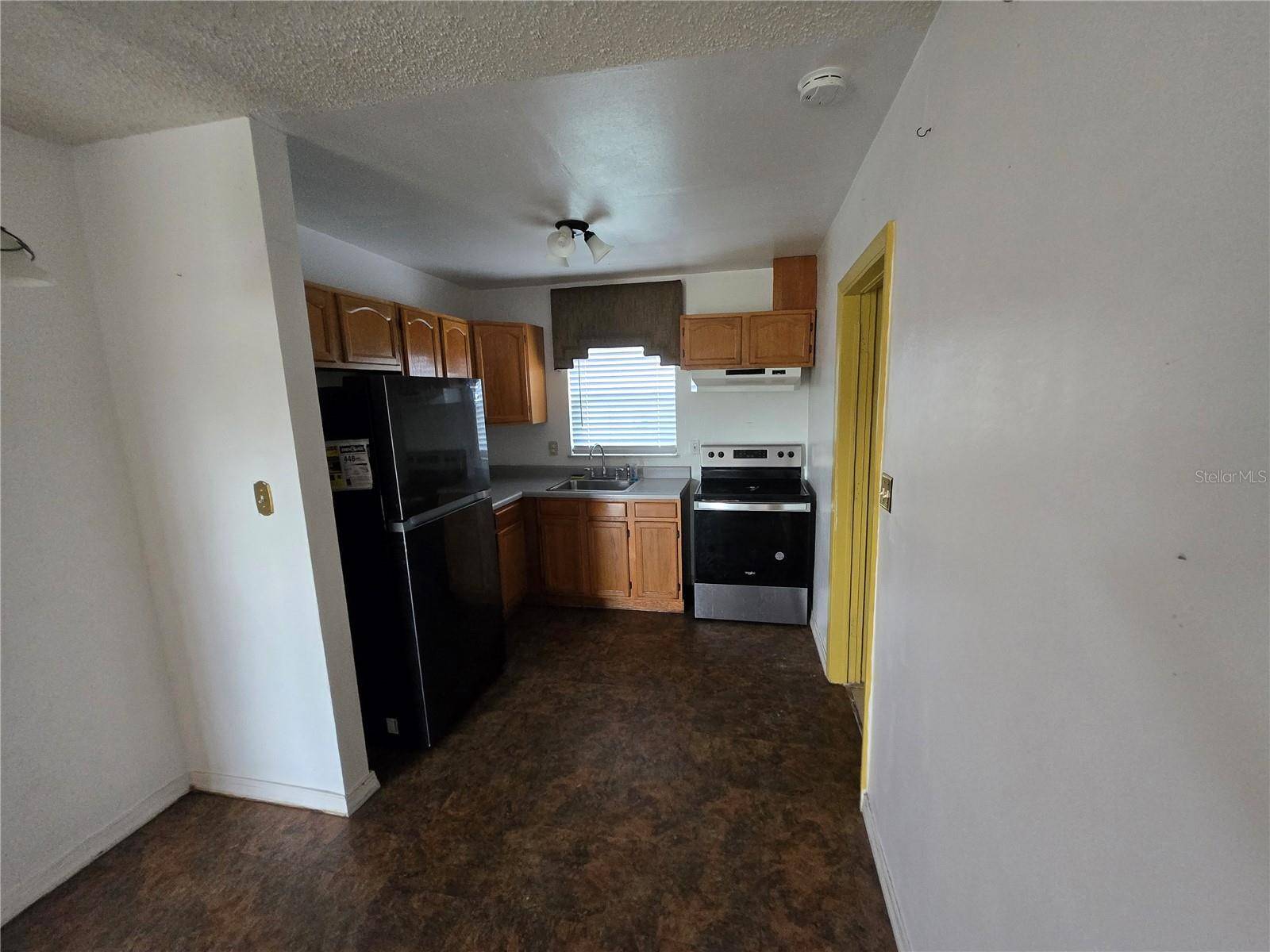 8202 DAHLIA AVE, Tampa, FL 33619