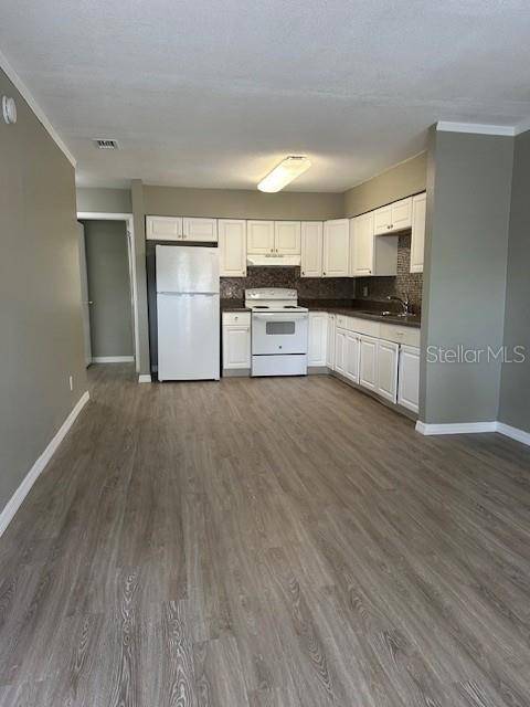 8206 ELMER ST #B, Tampa, FL 33604