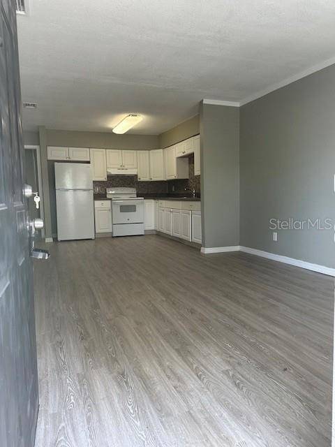 8206 ELMER ST #B, Tampa, FL 33604