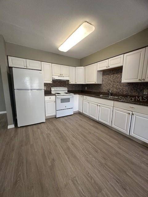 8206 ELMER ST #B, Tampa, FL 33604