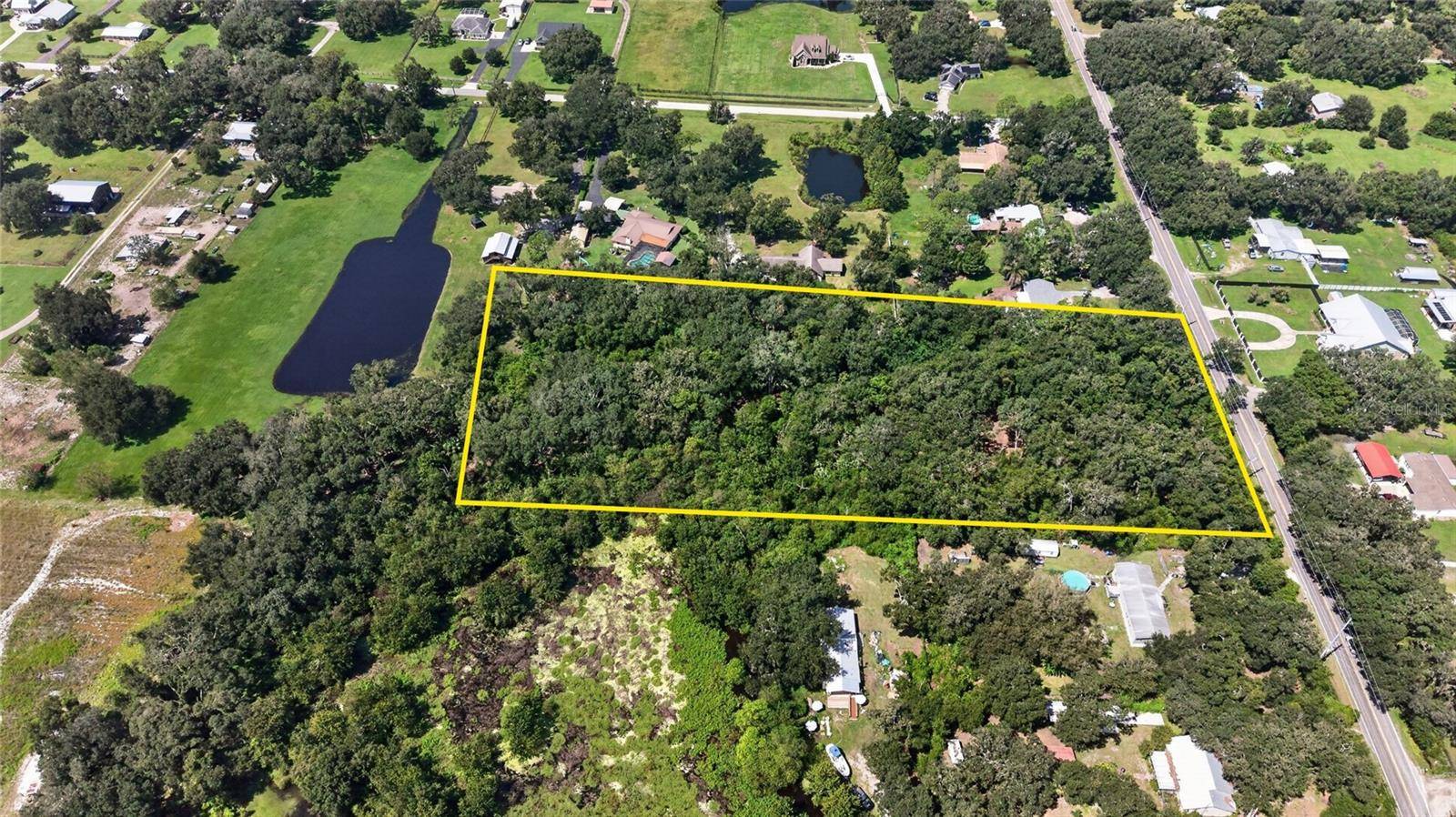 00 W KNIGHTS GRIFFIN RD, Plant City, FL 33565