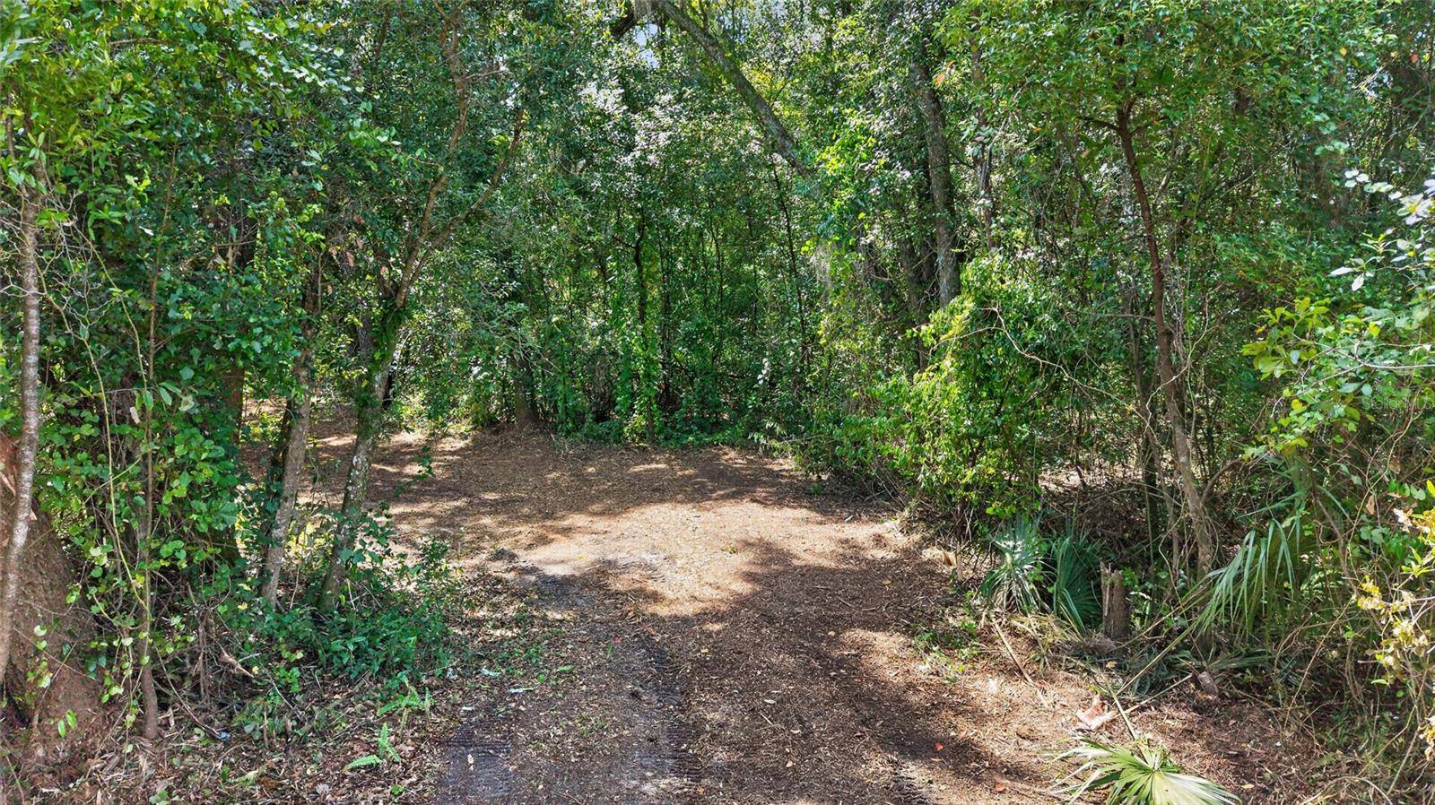 00 W KNIGHTS GRIFFIN RD, Plant City, FL 33565