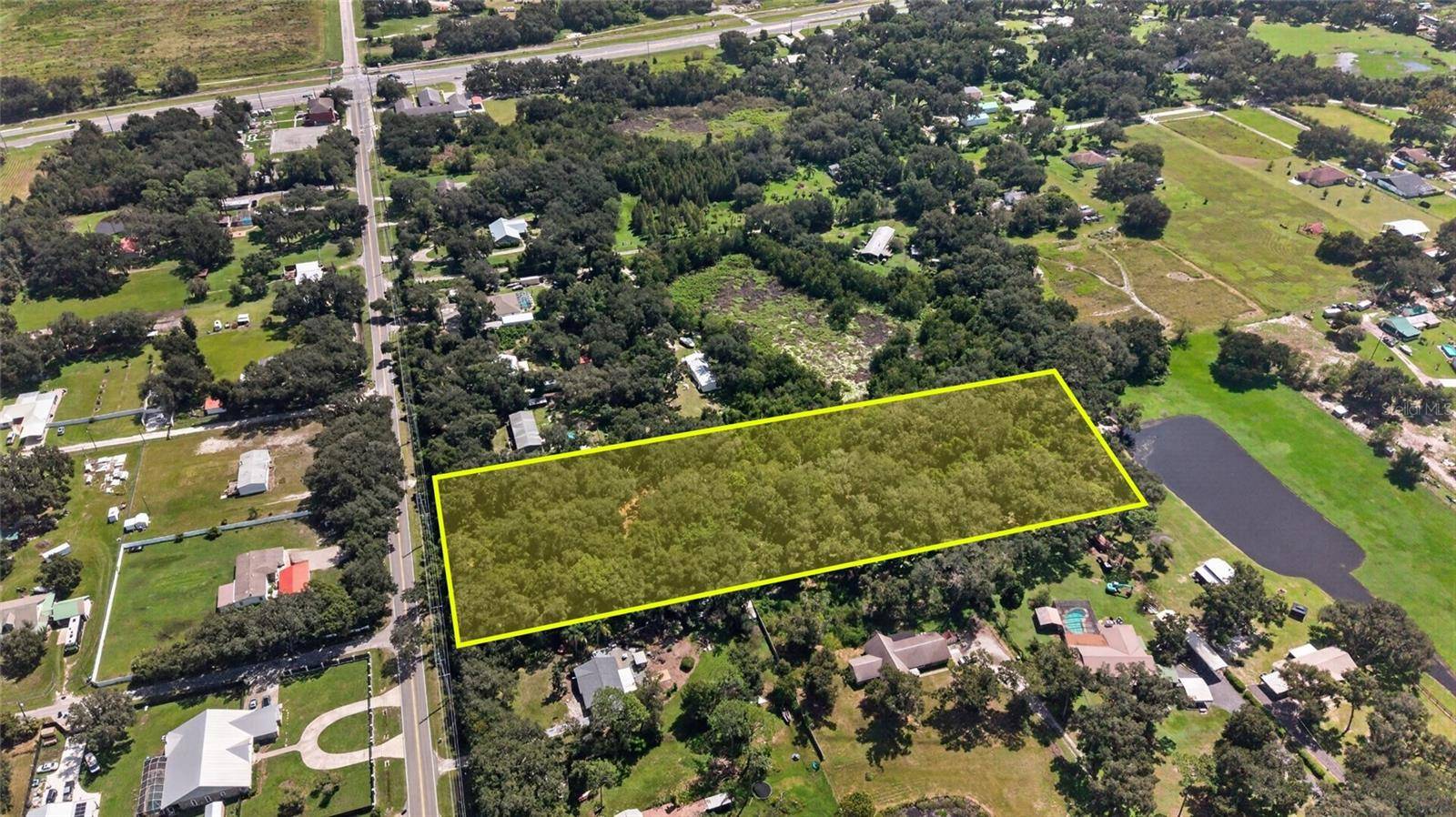 00 W KNIGHTS GRIFFIN RD, Plant City, FL 33565