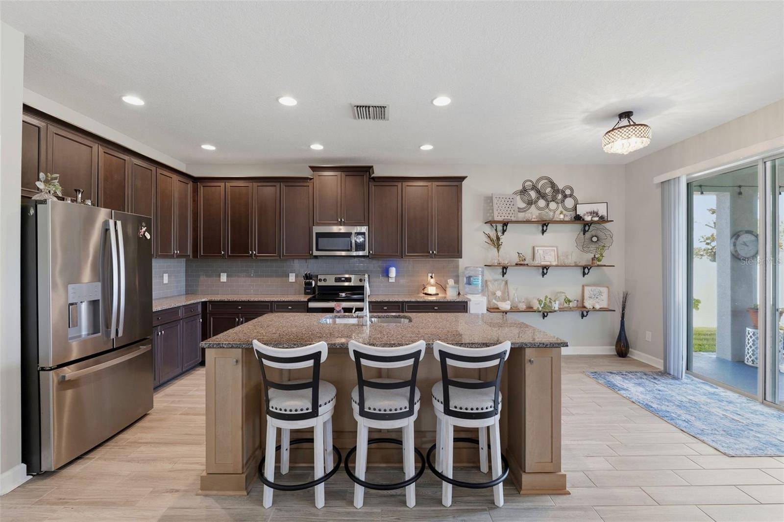 18117 ROMANESQUE CT, Spring Hill, FL 34610