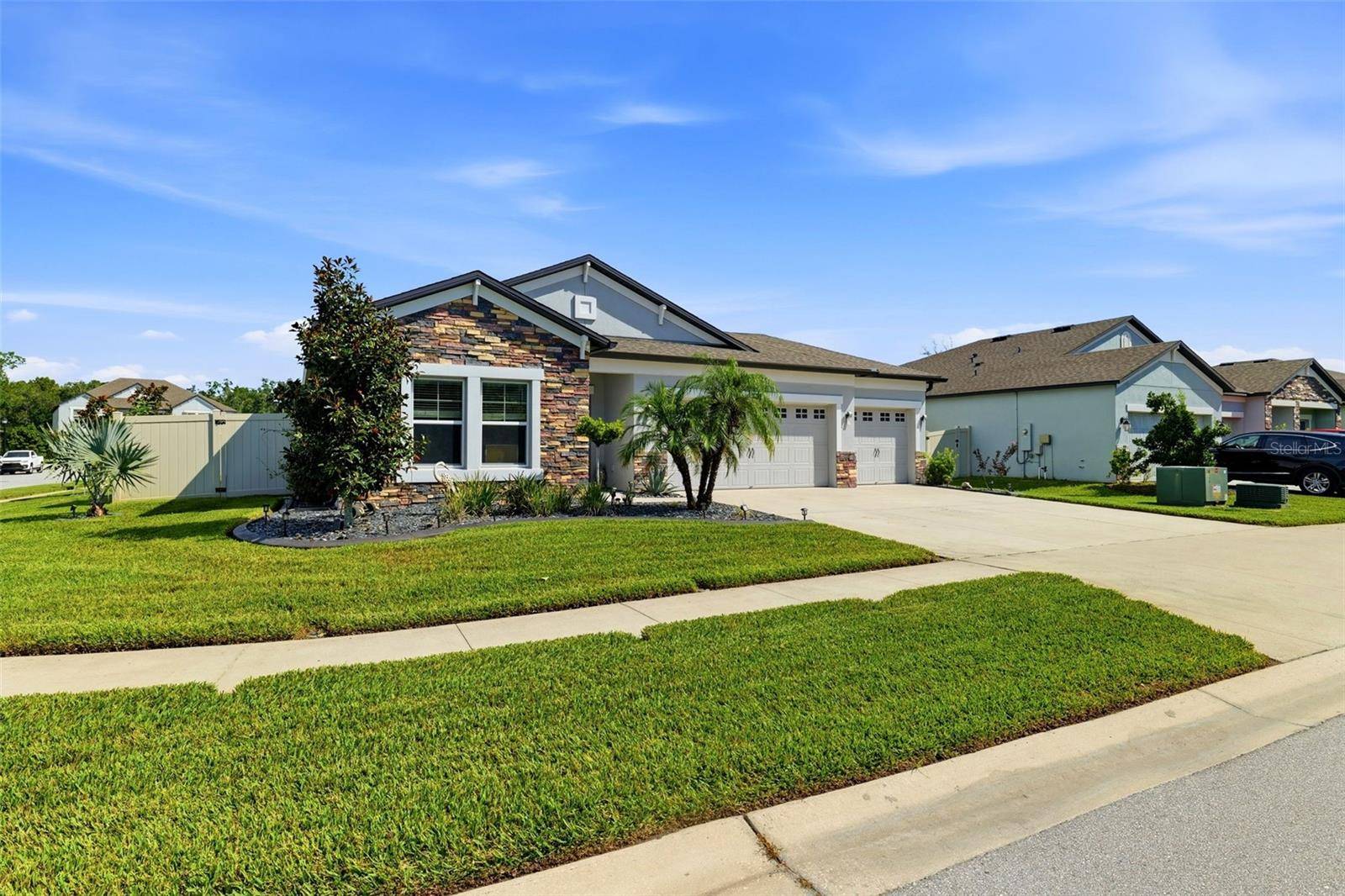 18117 ROMANESQUE CT, Spring Hill, FL 34610