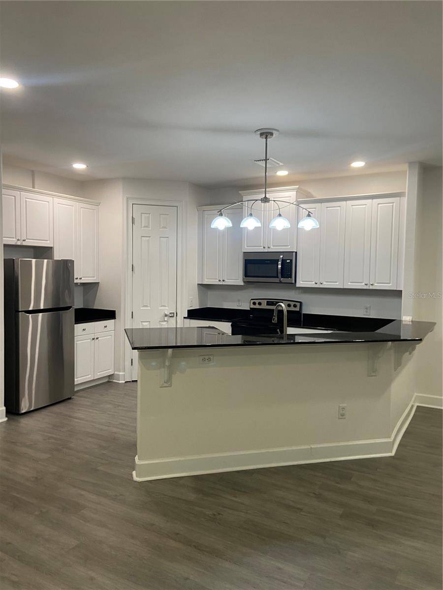 11611 HIGHBURY WAY, Tampa, FL 33626