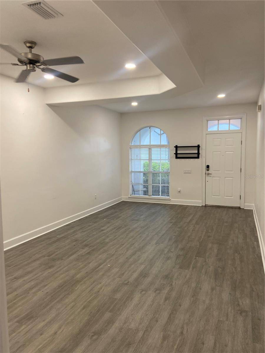 11611 HIGHBURY WAY, Tampa, FL 33626