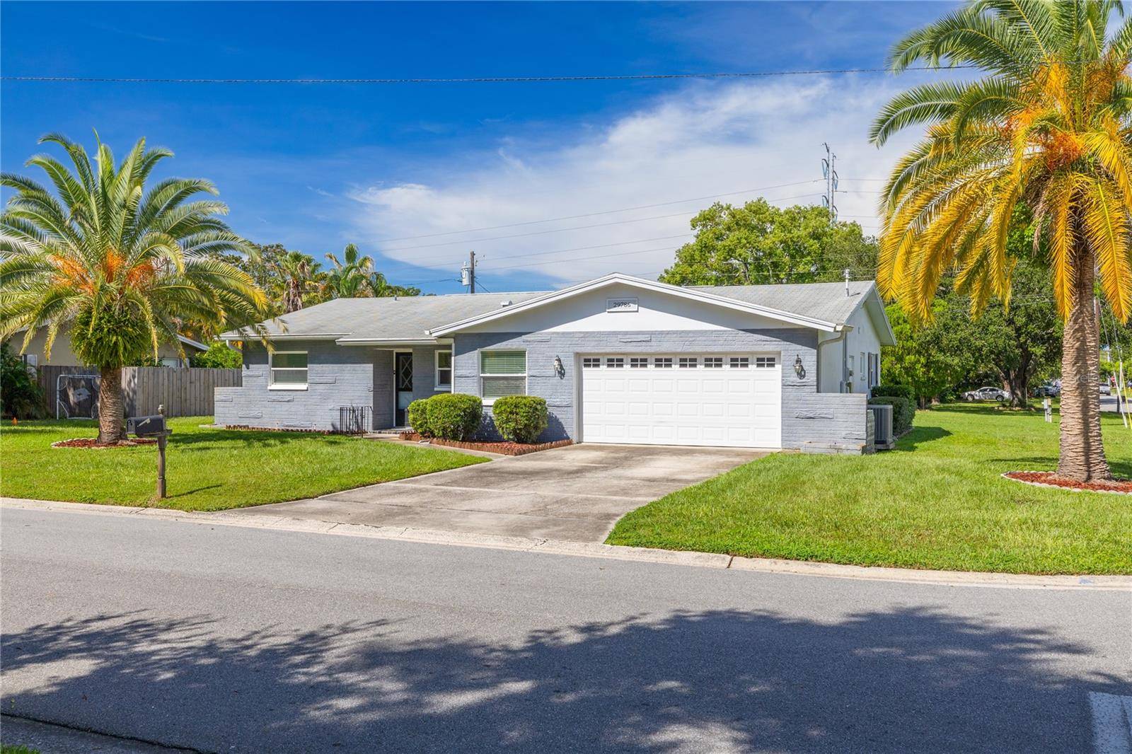 29786 67TH WAY N, Clearwater, FL 33761