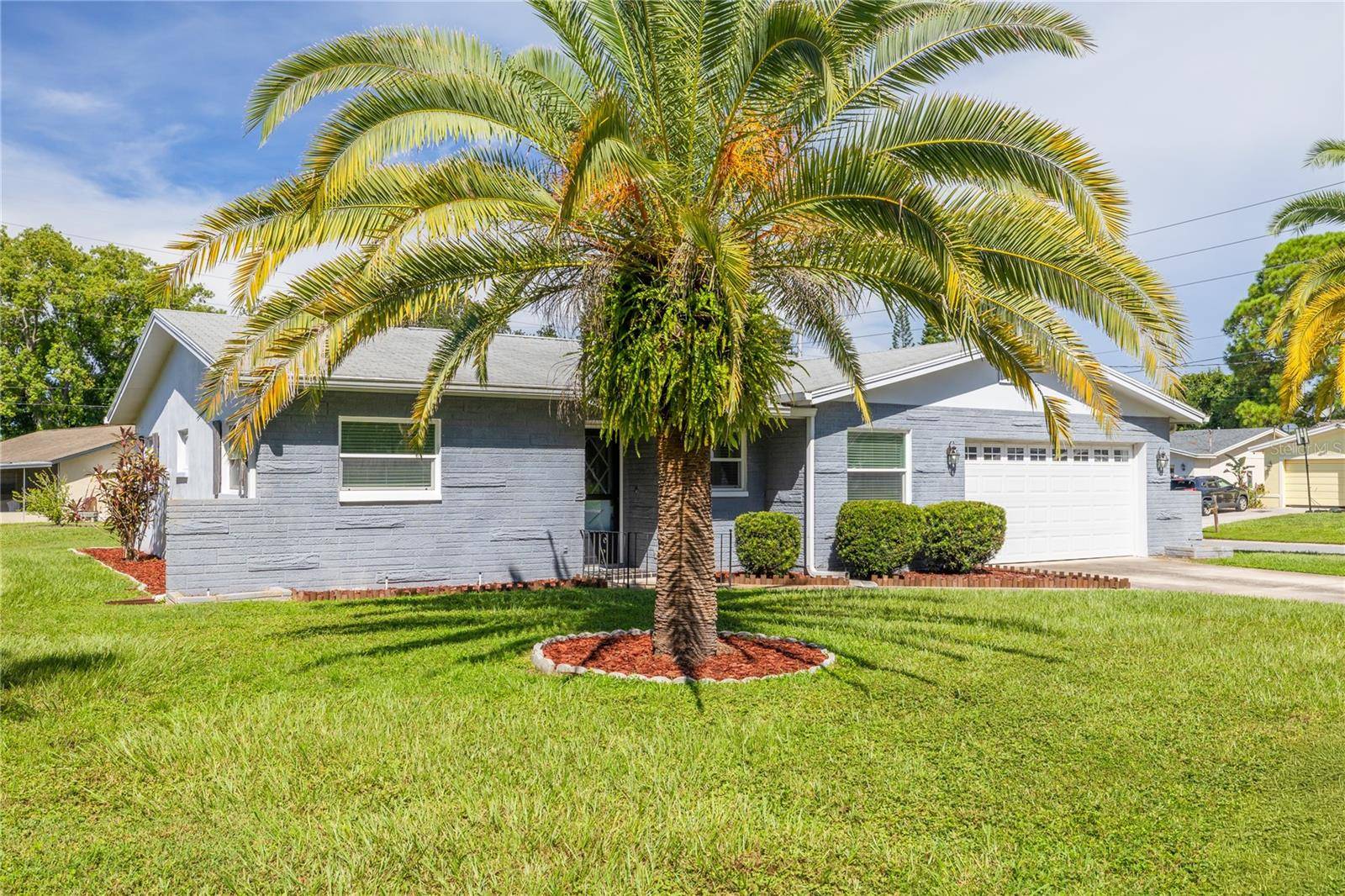 29786 67TH WAY N, Clearwater, FL 33761