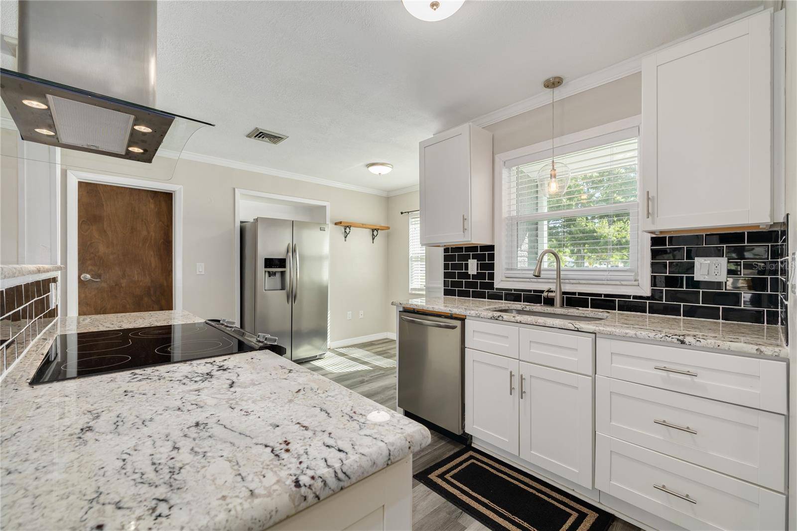 29786 67TH WAY N, Clearwater, FL 33761