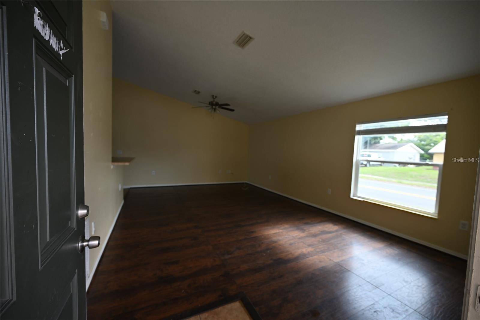 5302 SCHOOL RD, New Port Richey, FL 34652