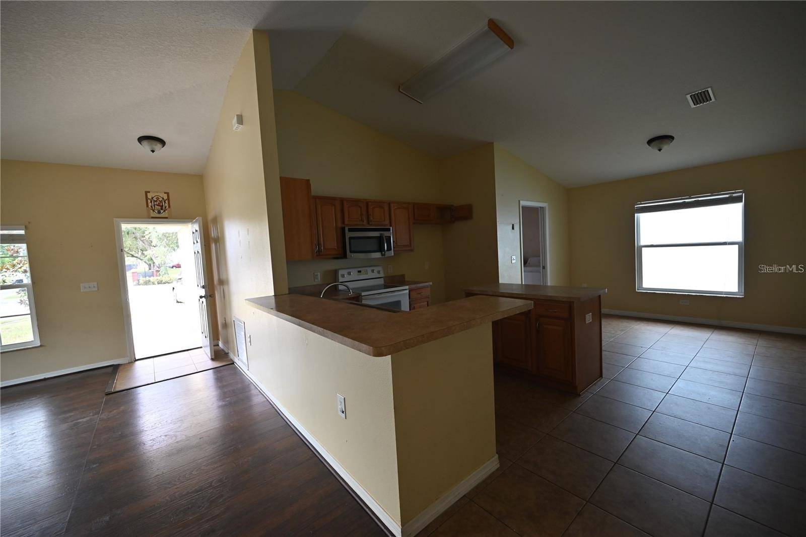 5302 SCHOOL RD, New Port Richey, FL 34652