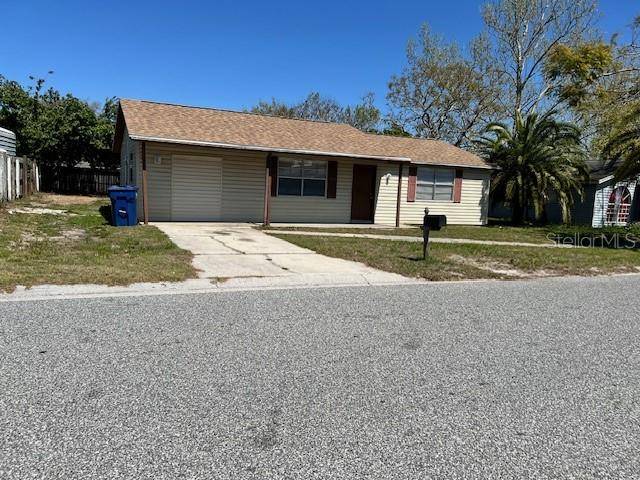 6413 SUTTERS MILL RD, New Port Richey, FL 34653