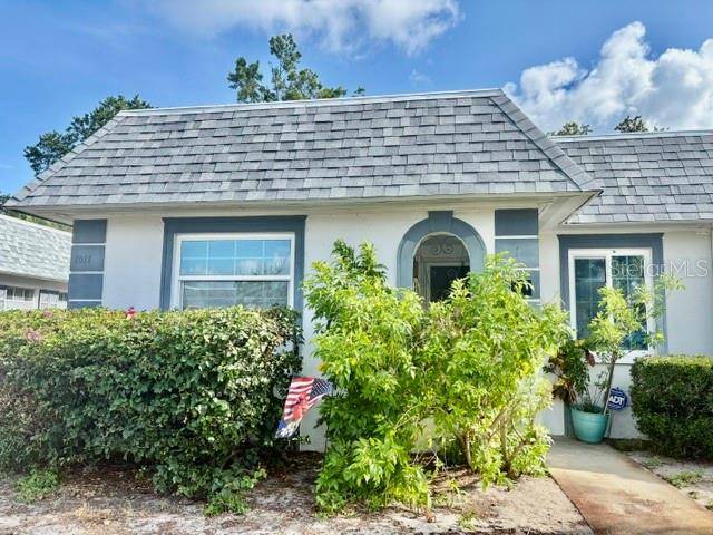 4247 SHELDON PL #4247, New Port Richey, FL 34652