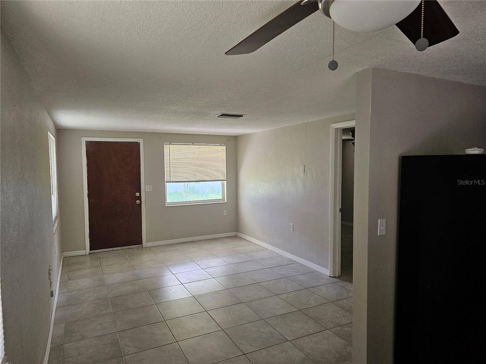 5607 CHEYENNE DR, Holiday, FL 34690