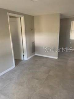 5607 CHEYENNE DR, Holiday, FL 34690
