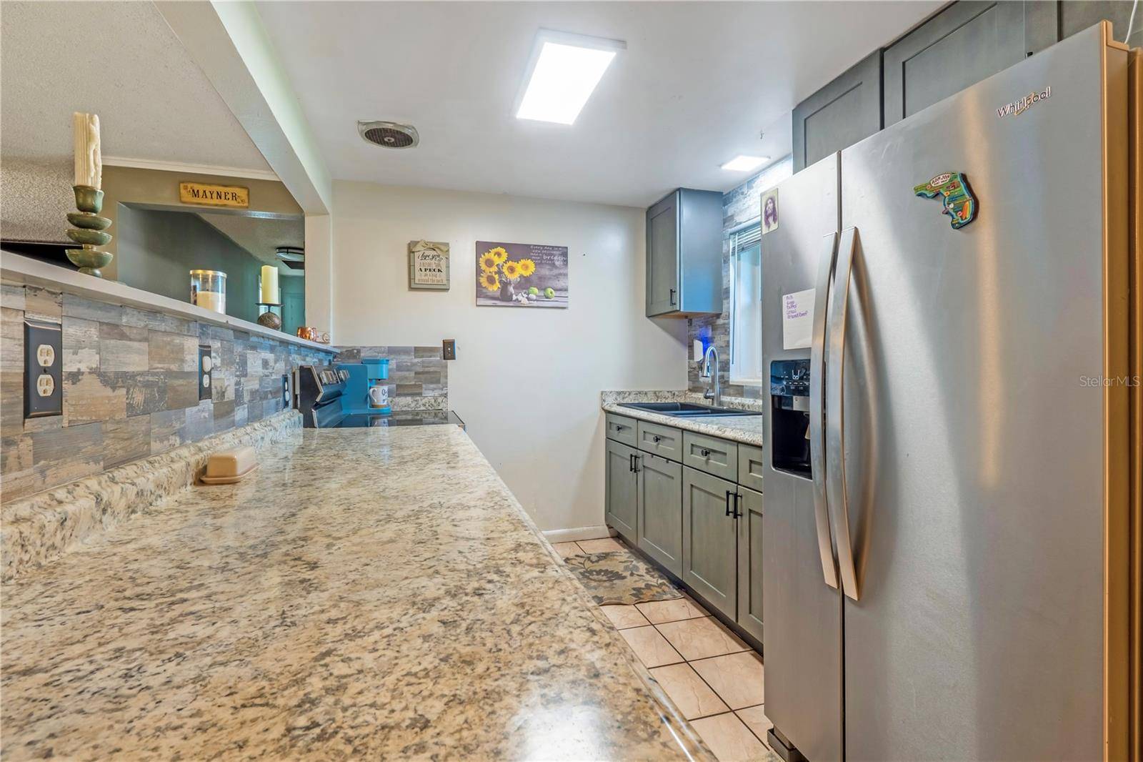 246 ANGELES RD, Debary, FL 32713